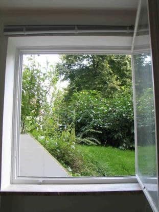 Pronájem bytu 1+1 15 m², Osterwaldstraße, München, Bavorsko Pronájem bytu 1+1 15 m², Osterwaldstraße, München, Bavorsko