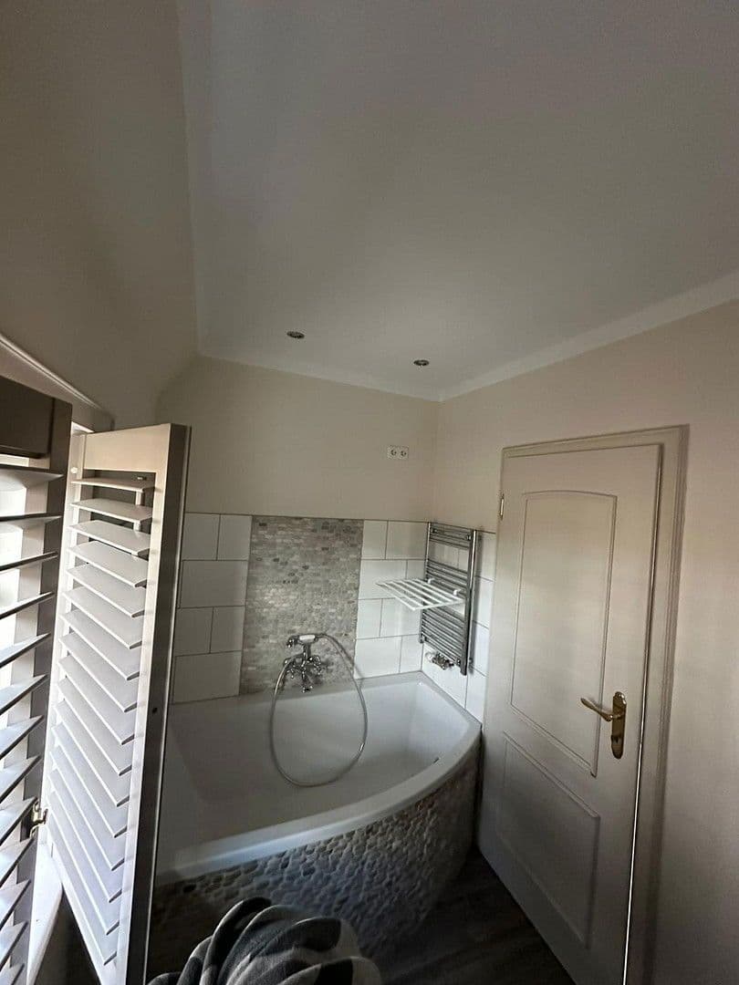 Prodej domu 170 m², pozemek 943 m², Salzhausen, Dolní Sasko Prodej domu 170 m², pozemek 943 m², Salzhausen, Dolní Sasko