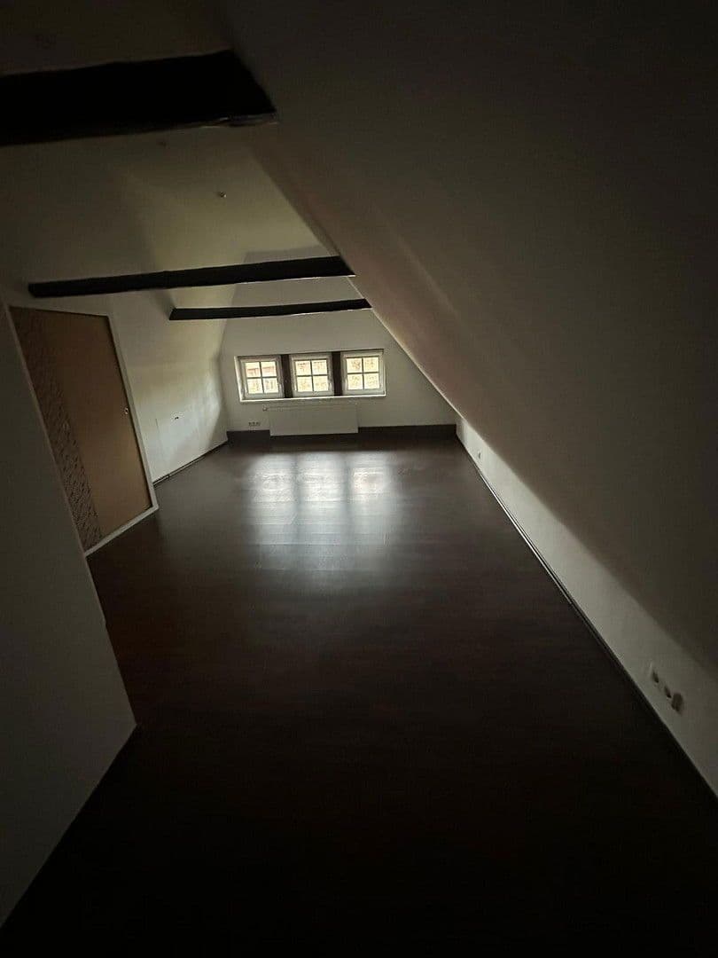 Prodej domu 170 m², pozemek 943 m², Salzhausen, Dolní Sasko Prodej domu 170 m², pozemek 943 m², Salzhausen, Dolní Sasko