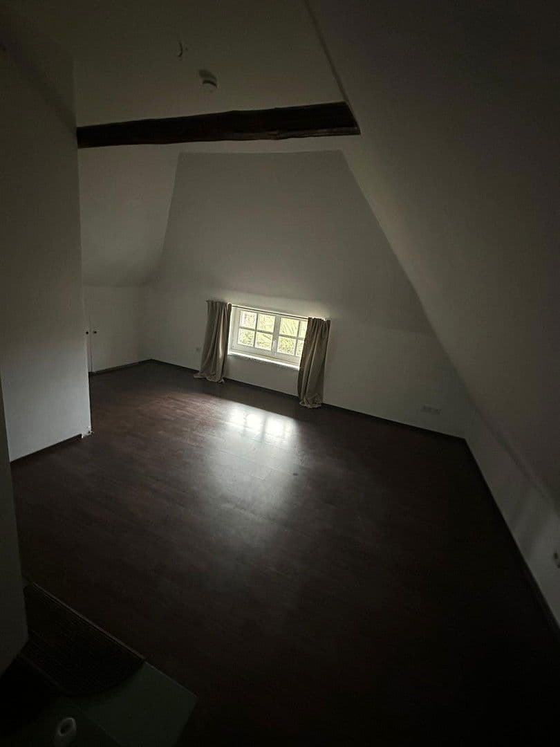 Prodej domu 170 m², pozemek 943 m², Salzhausen, Dolní Sasko Prodej domu 170 m², pozemek 943 m², Salzhausen, Dolní Sasko