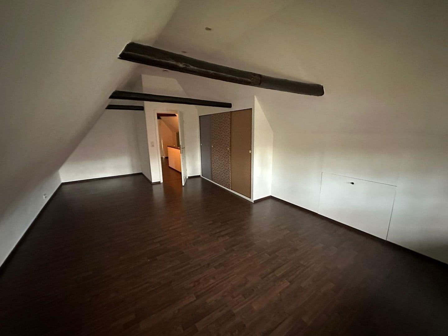 Prodej domu 170 m², pozemek 943 m², Salzhausen, Dolní Sasko Prodej domu 170 m², pozemek 943 m², Salzhausen, Dolní Sasko