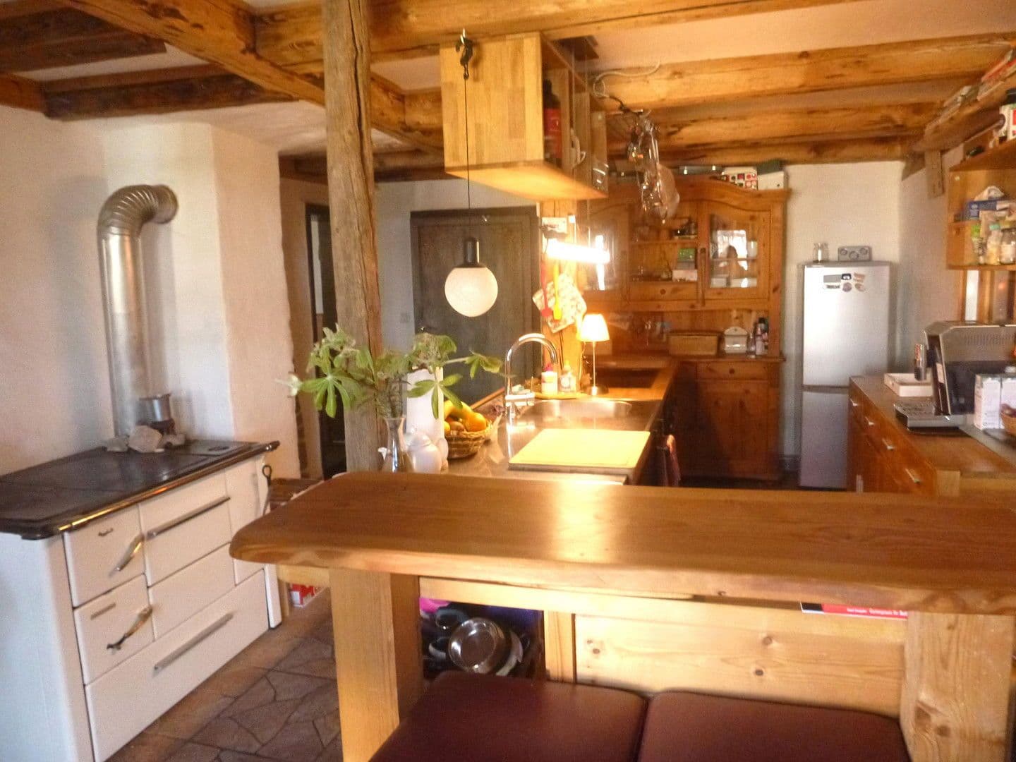 Prodej domu 275 m², pozemek 3.200 m², Memmingen, Bavorsko Prodej domu 275 m², pozemek 3.200 m², Memmingen, Bavorsko