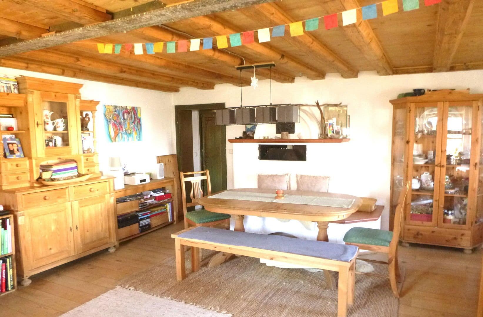 Prodej domu 275 m², pozemek 3.200 m², Memmingen, Bavorsko Prodej domu 275 m², pozemek 3.200 m², Memmingen, Bavorsko