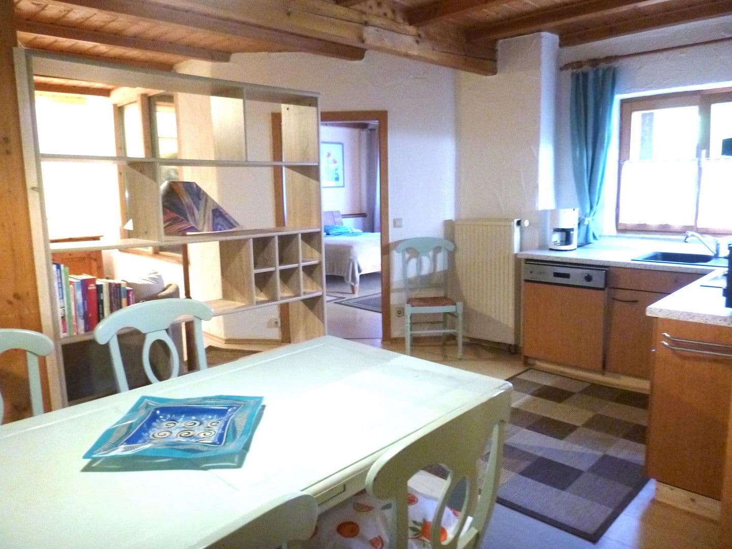 Prodej domu 275 m², pozemek 3.200 m², Memmingen, Bavorsko Prodej domu 275 m², pozemek 3.200 m², Memmingen, Bavorsko