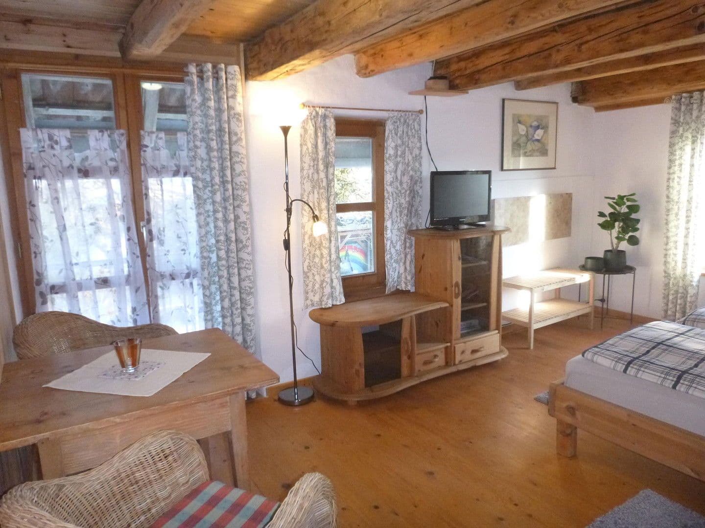 Prodej domu 275 m², pozemek 3.200 m², Memmingen, Bavorsko Prodej domu 275 m², pozemek 3.200 m², Memmingen, Bavorsko