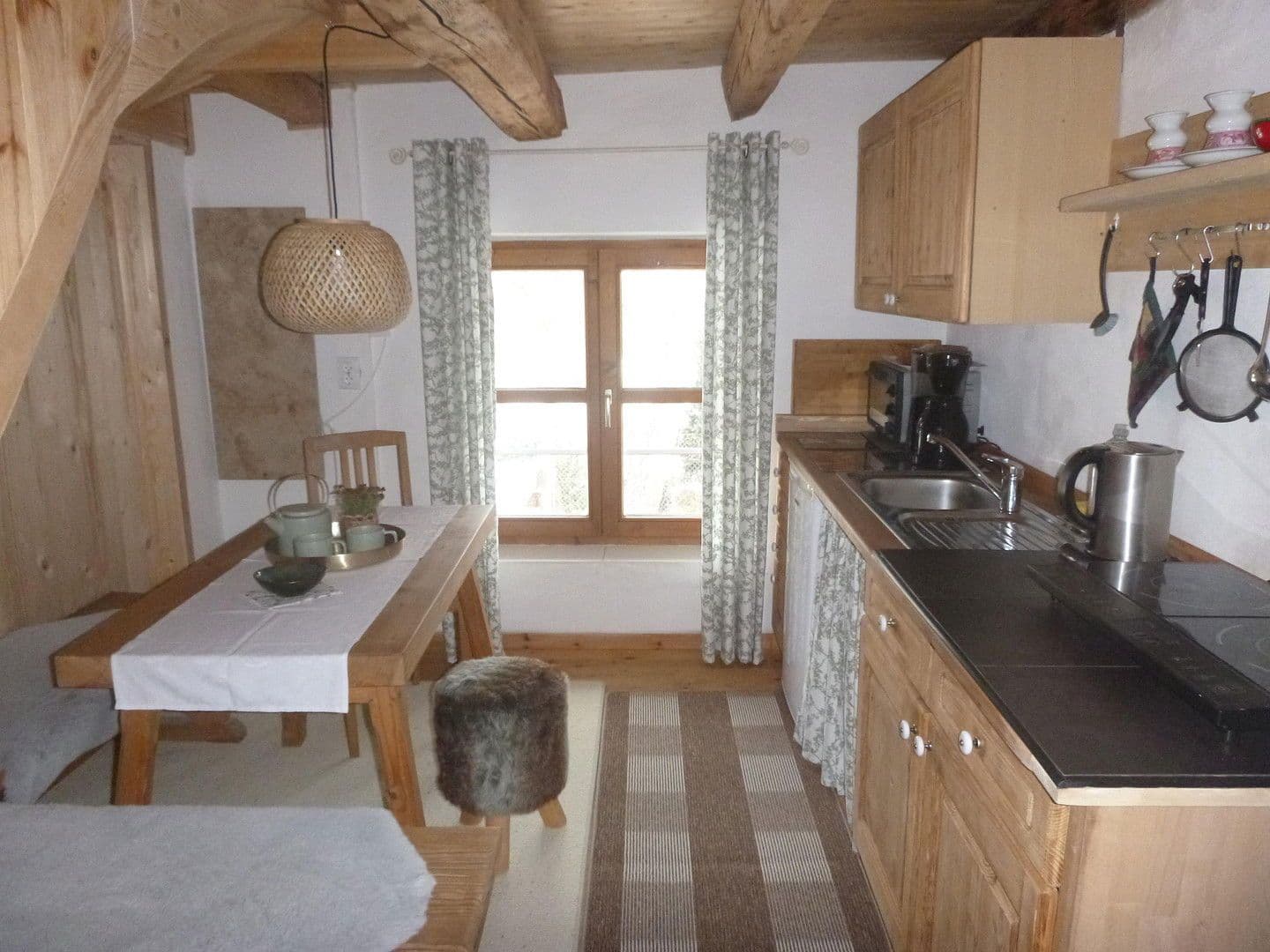 Prodej domu 275 m², pozemek 3.200 m², Memmingen, Bavorsko Prodej domu 275 m², pozemek 3.200 m², Memmingen, Bavorsko