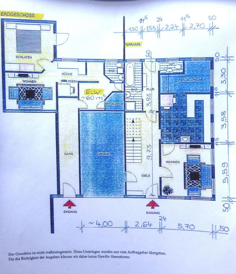 Prodej domu 275 m², pozemek 3.200 m², Memmingen, Bavorsko Prodej domu 275 m², pozemek 3.200 m², Memmingen, Bavorsko
