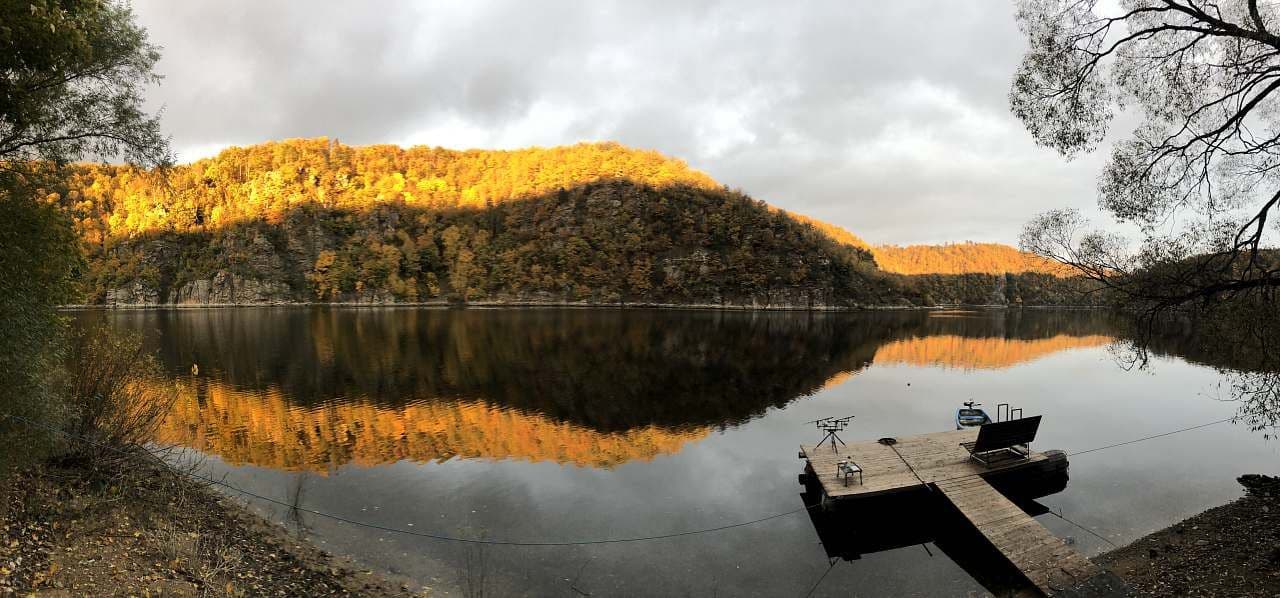 Pronájem chaty, chalupy, Lančov, Jihomoravský kraj Pronájem chaty, chalupy, Lančov, Jihomoravský kraj