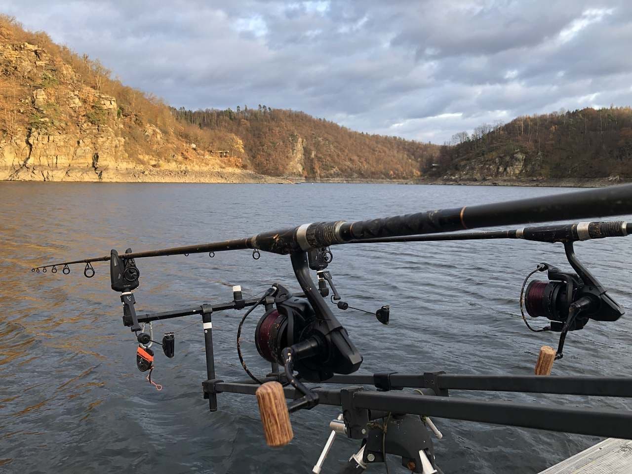 Pronájem chaty, chalupy, Lančov, Jihomoravský kraj Pronájem chaty, chalupy, Lančov, Jihomoravský kraj