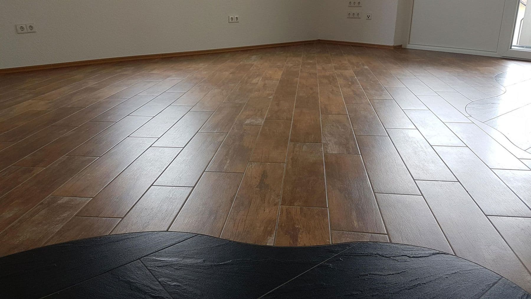 Pronájem bytu 1+kk 37 m², Loretostr. 9, Tettnang, Bádensko-Württembersko Pronájem bytu 1+kk 37 m², Loretostr. 9, Tettnang, Bádensko-Württembersko