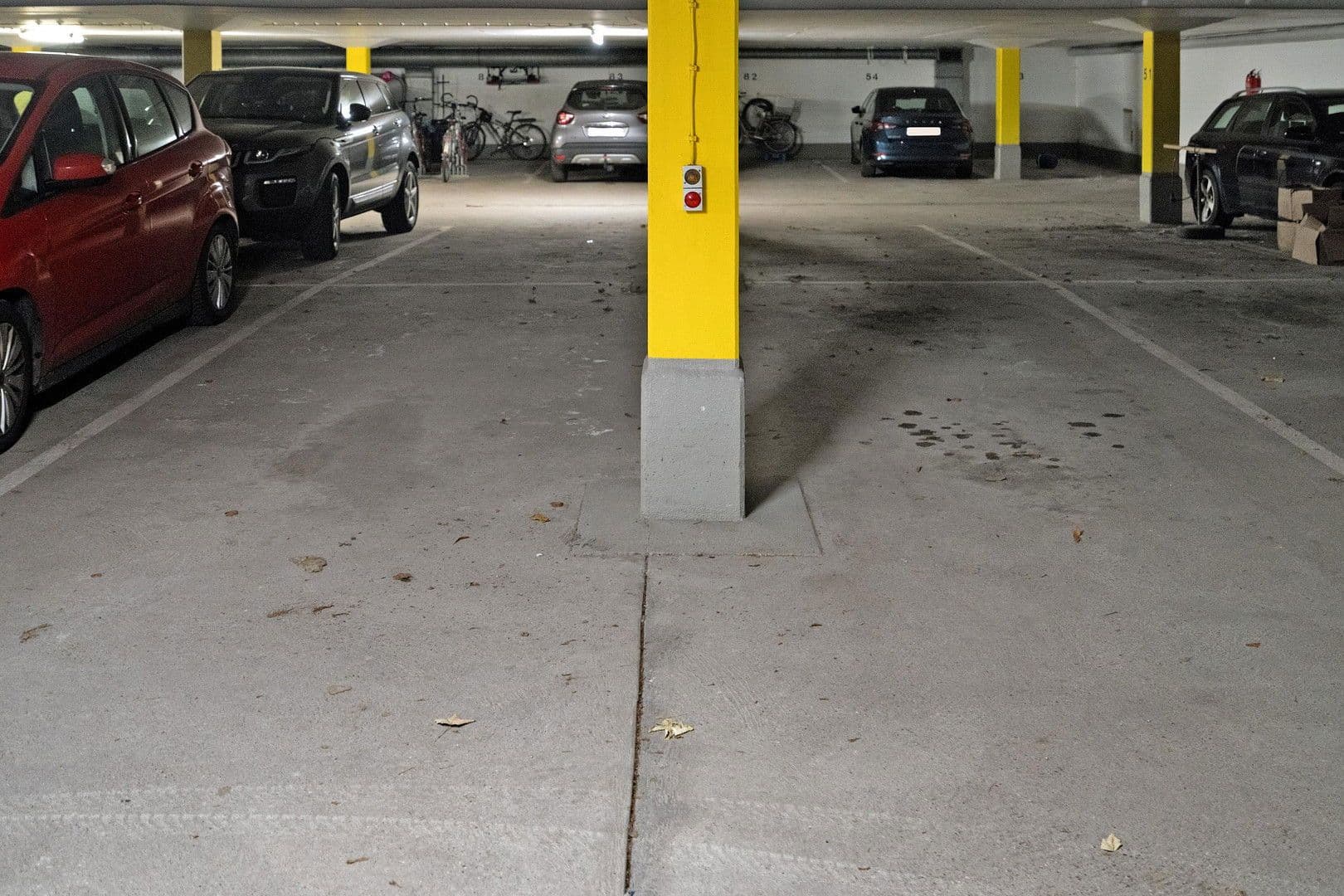 Prodej bytu 6+1 107 m², Carl-von-Linde-Str. 9, Unterschleißheim, Bavorsko Prodej bytu 6+1 107 m², Carl-von-Linde-Str. 9, Unterschleißheim, Bavorsko