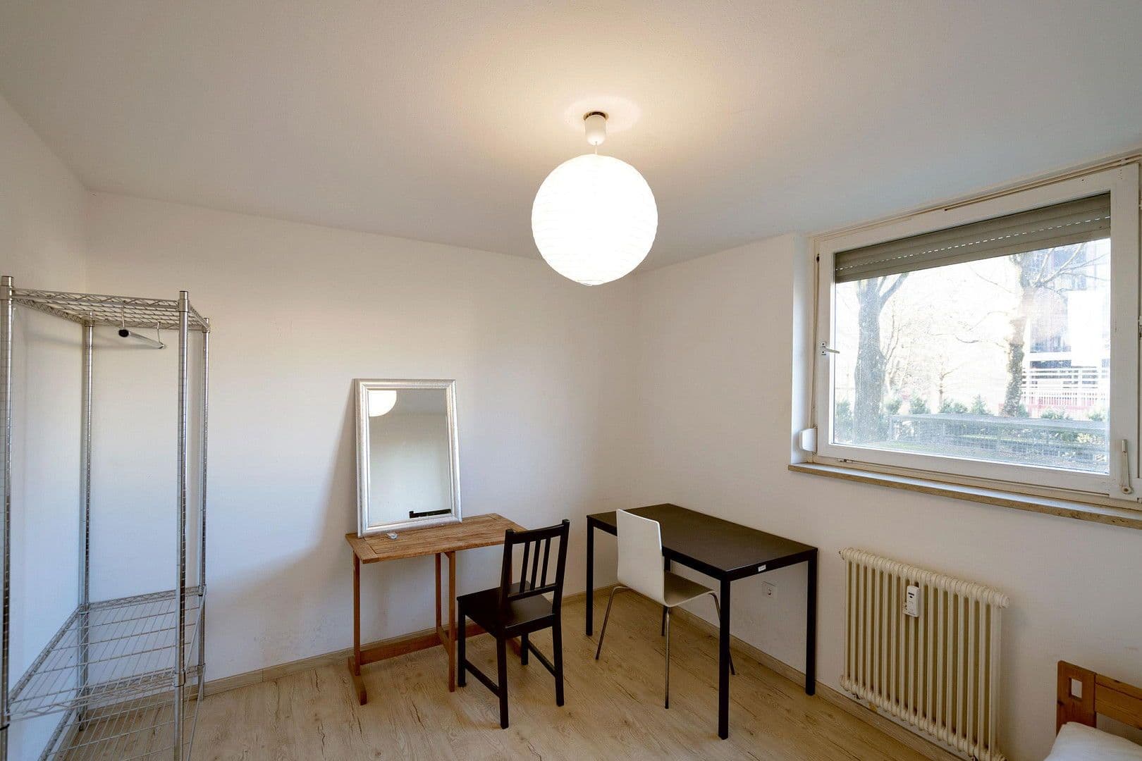 Prodej bytu 6+1 107 m², Carl-von-Linde-Str. 9, Unterschleißheim, Bavorsko Prodej bytu 6+1 107 m², Carl-von-Linde-Str. 9, Unterschleißheim, Bavorsko