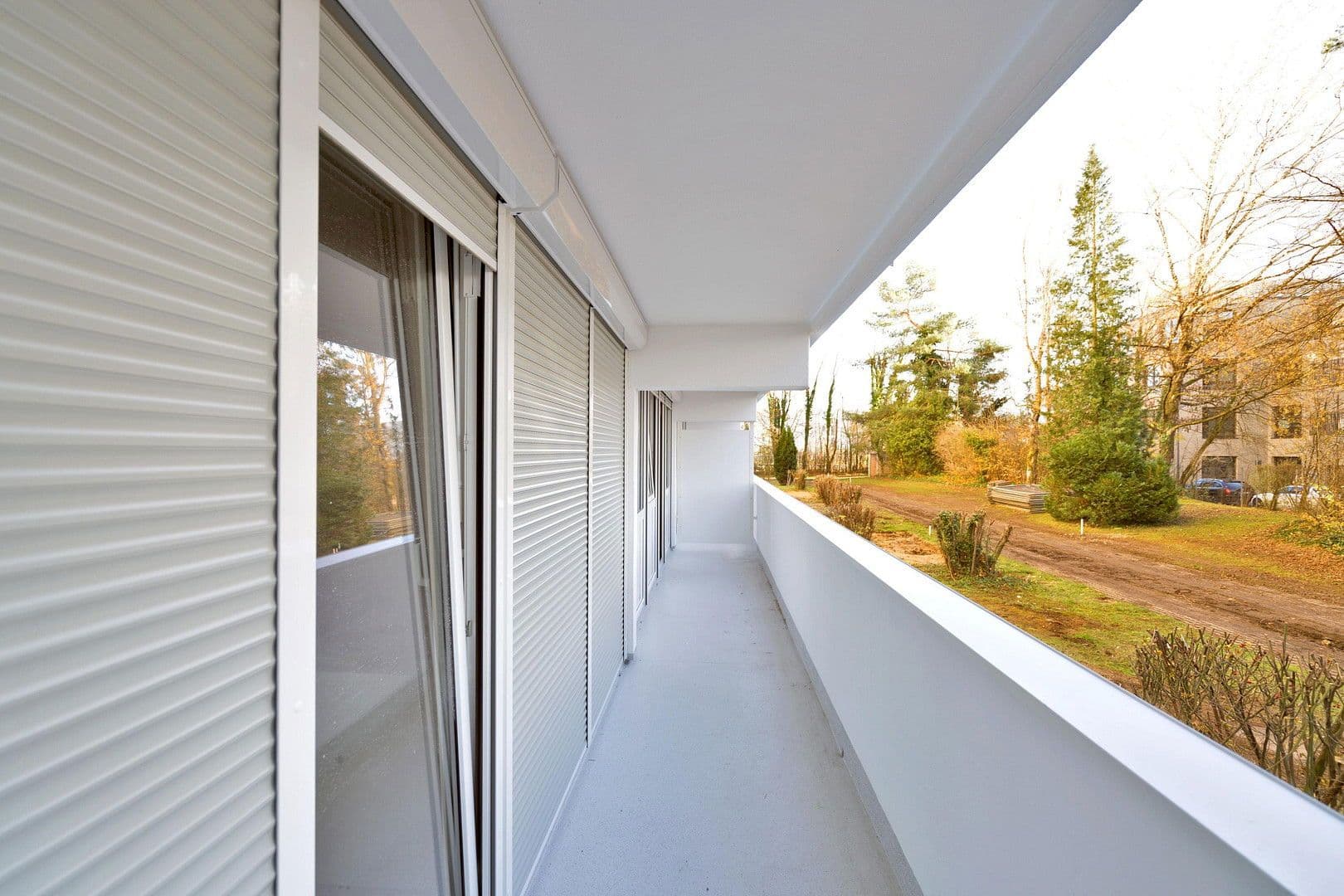 Prodej bytu 6+1 107 m², Carl-von-Linde-Str. 9, Unterschleißheim, Bavorsko Prodej bytu 6+1 107 m², Carl-von-Linde-Str. 9, Unterschleißheim, Bavorsko