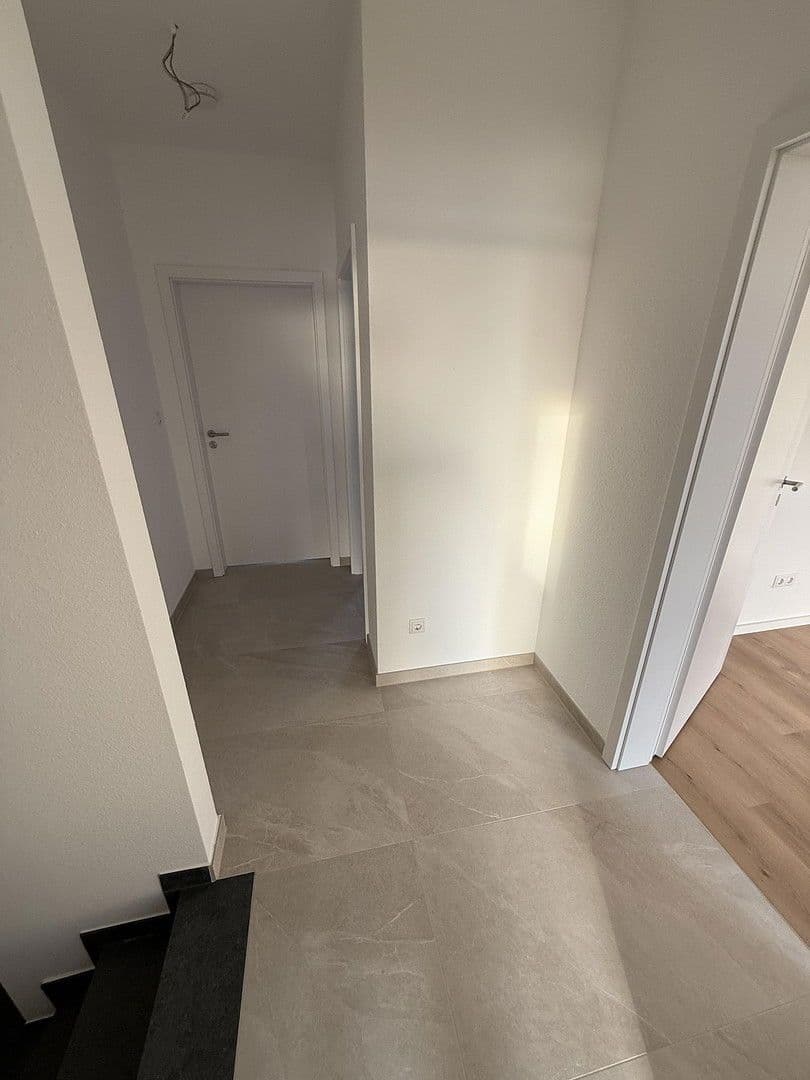 Prodej domu 95 m², pozemek 285 m², Am See 210, Herzlake, Dolní Sasko Prodej domu 95 m², pozemek 285 m², Am See 210, Herzlake, Dolní Sasko