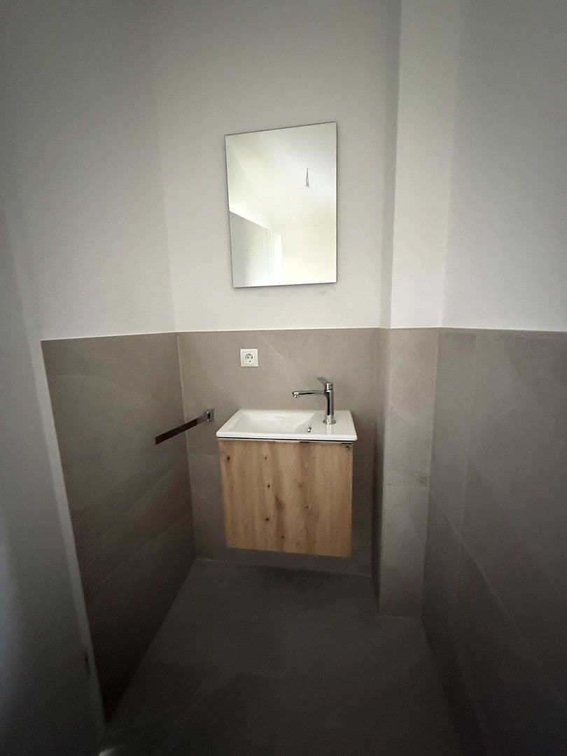 Prodej domu 95 m², pozemek 285 m², Am See 210, Herzlake, Dolní Sasko Prodej domu 95 m², pozemek 285 m², Am See 210, Herzlake, Dolní Sasko