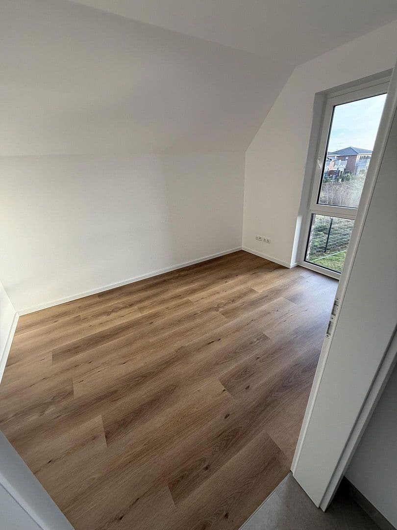 Prodej domu 95 m², pozemek 285 m², Am See 210, Herzlake, Dolní Sasko Prodej domu 95 m², pozemek 285 m², Am See 210, Herzlake, Dolní Sasko