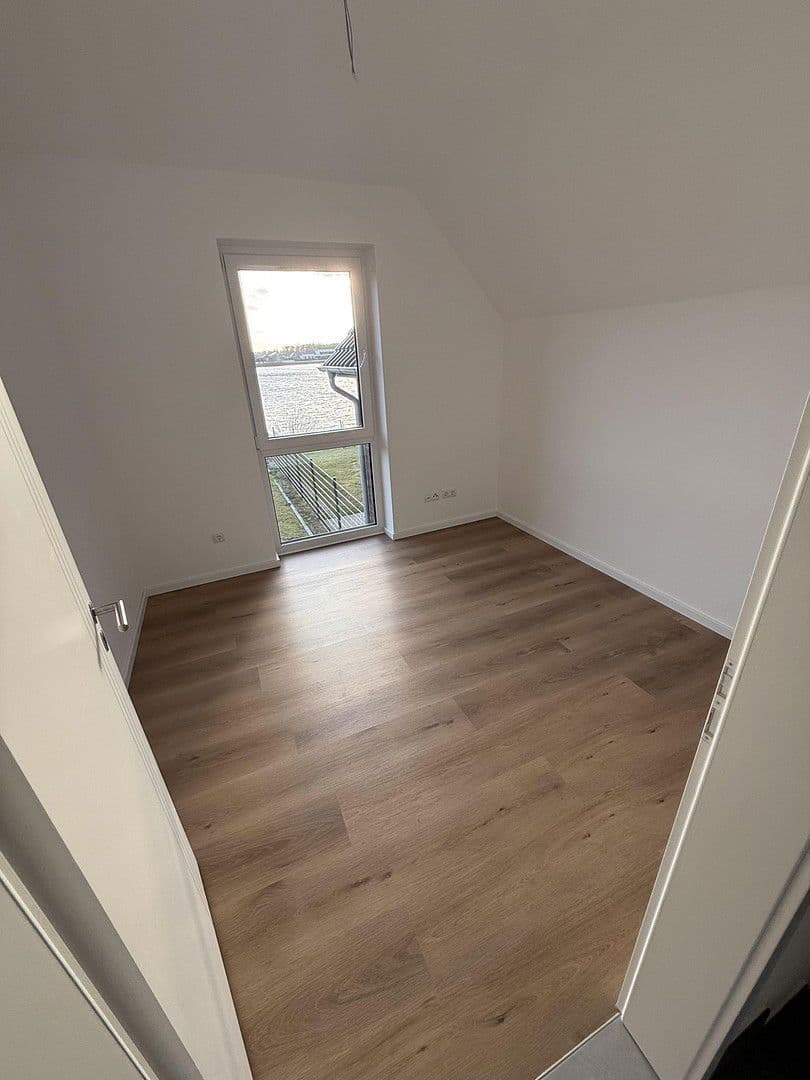 Prodej domu 95 m², pozemek 285 m², Am See 210, Herzlake, Dolní Sasko Prodej domu 95 m², pozemek 285 m², Am See 210, Herzlake, Dolní Sasko