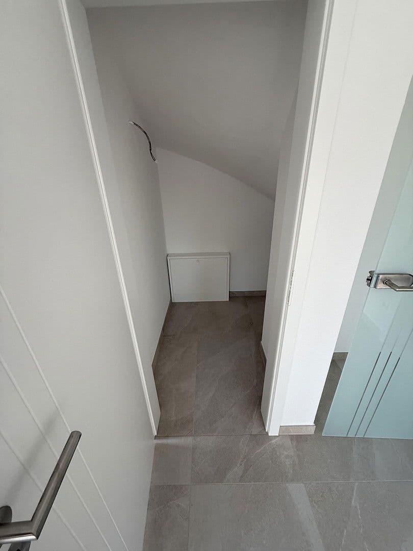 Prodej domu 95 m², pozemek 285 m², Am See 210, Herzlake, Dolní Sasko Prodej domu 95 m², pozemek 285 m², Am See 210, Herzlake, Dolní Sasko