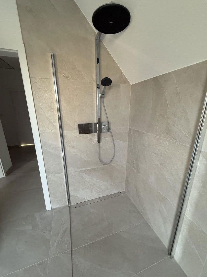 Prodej domu 95 m², pozemek 285 m², Am See 210, Herzlake, Dolní Sasko Prodej domu 95 m², pozemek 285 m², Am See 210, Herzlake, Dolní Sasko