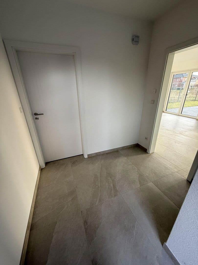 Prodej domu 95 m², pozemek 285 m², Am See 210, Herzlake, Dolní Sasko Prodej domu 95 m², pozemek 285 m², Am See 210, Herzlake, Dolní Sasko