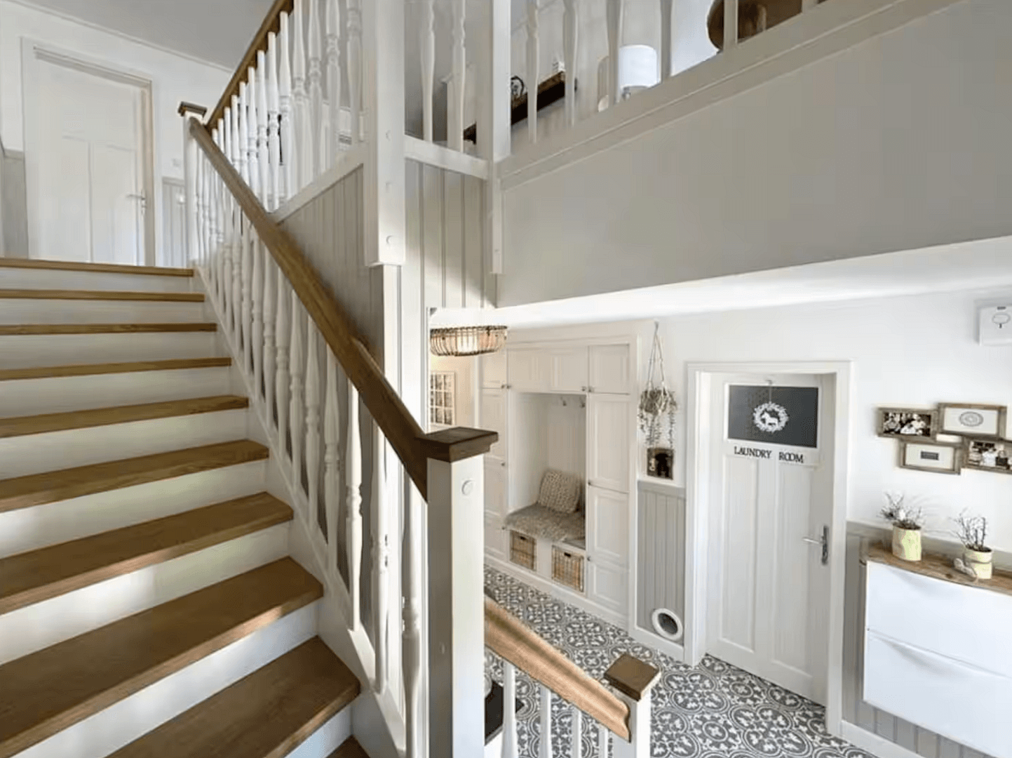 Prodej domu 171 m², pozemek 671 m², Dümpelfeld, Porýní-Falc Prodej domu 171 m², pozemek 671 m², Dümpelfeld, Porýní-Falc