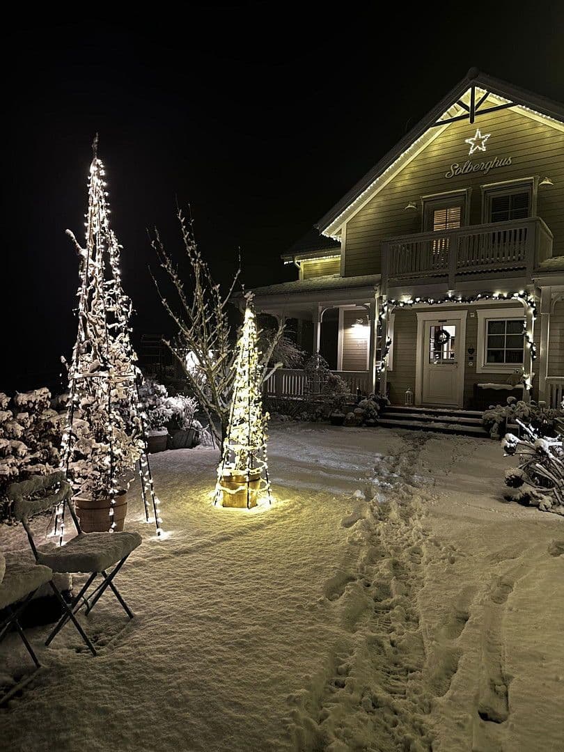 Prodej domu 171 m², pozemek 671 m², Dümpelfeld, Porýní-Falc Prodej domu 171 m², pozemek 671 m², Dümpelfeld, Porýní-Falc