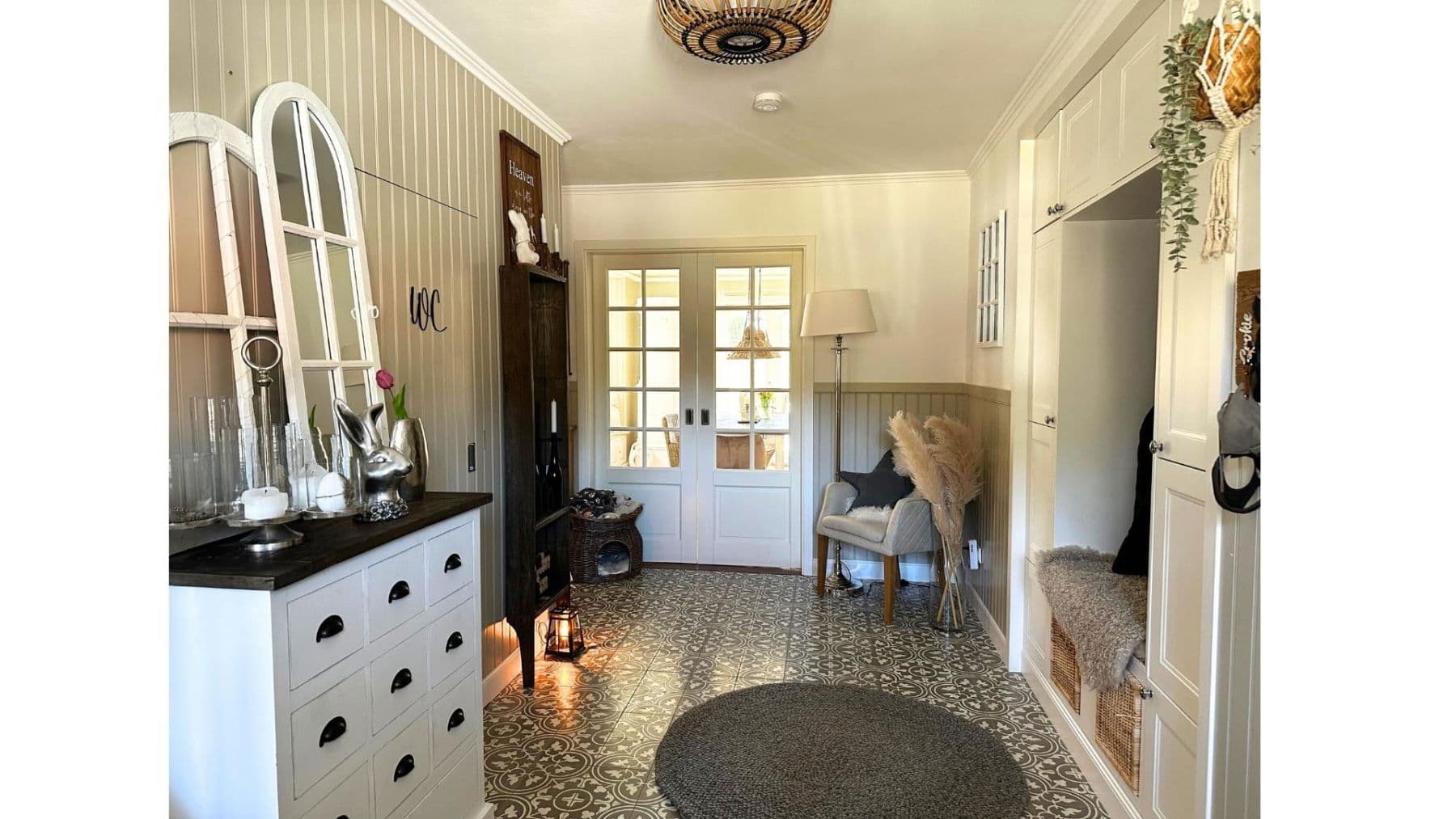 Prodej domu 171 m², pozemek 671 m², Dümpelfeld, Porýní-Falc Prodej domu 171 m², pozemek 671 m², Dümpelfeld, Porýní-Falc