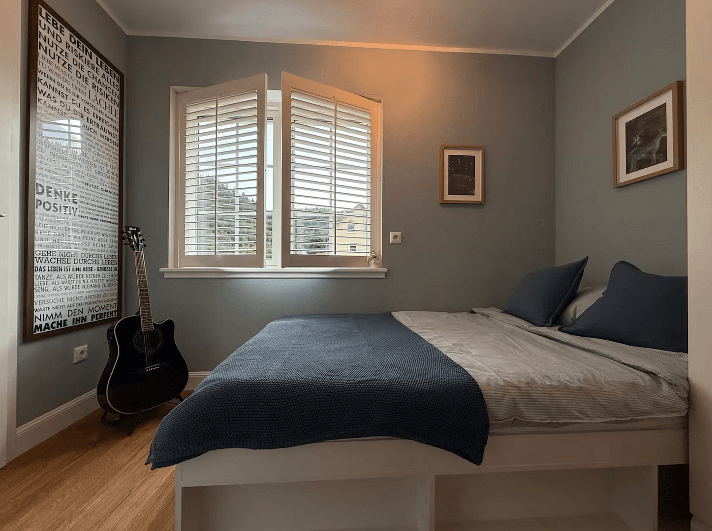 Prodej domu 171 m², pozemek 671 m², Dümpelfeld, Porýní-Falc Prodej domu 171 m², pozemek 671 m², Dümpelfeld, Porýní-Falc