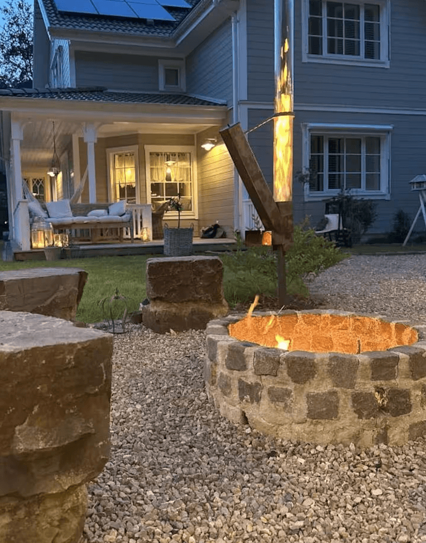 Prodej domu 171 m², pozemek 671 m², Dümpelfeld, Porýní-Falc Prodej domu 171 m², pozemek 671 m², Dümpelfeld, Porýní-Falc