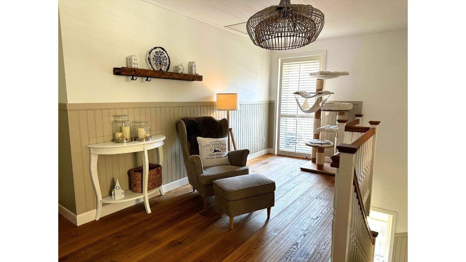 Prodej domu 171 m², pozemek 671 m², Dümpelfeld, Porýní-Falc Prodej domu 171 m², pozemek 671 m², Dümpelfeld, Porýní-Falc