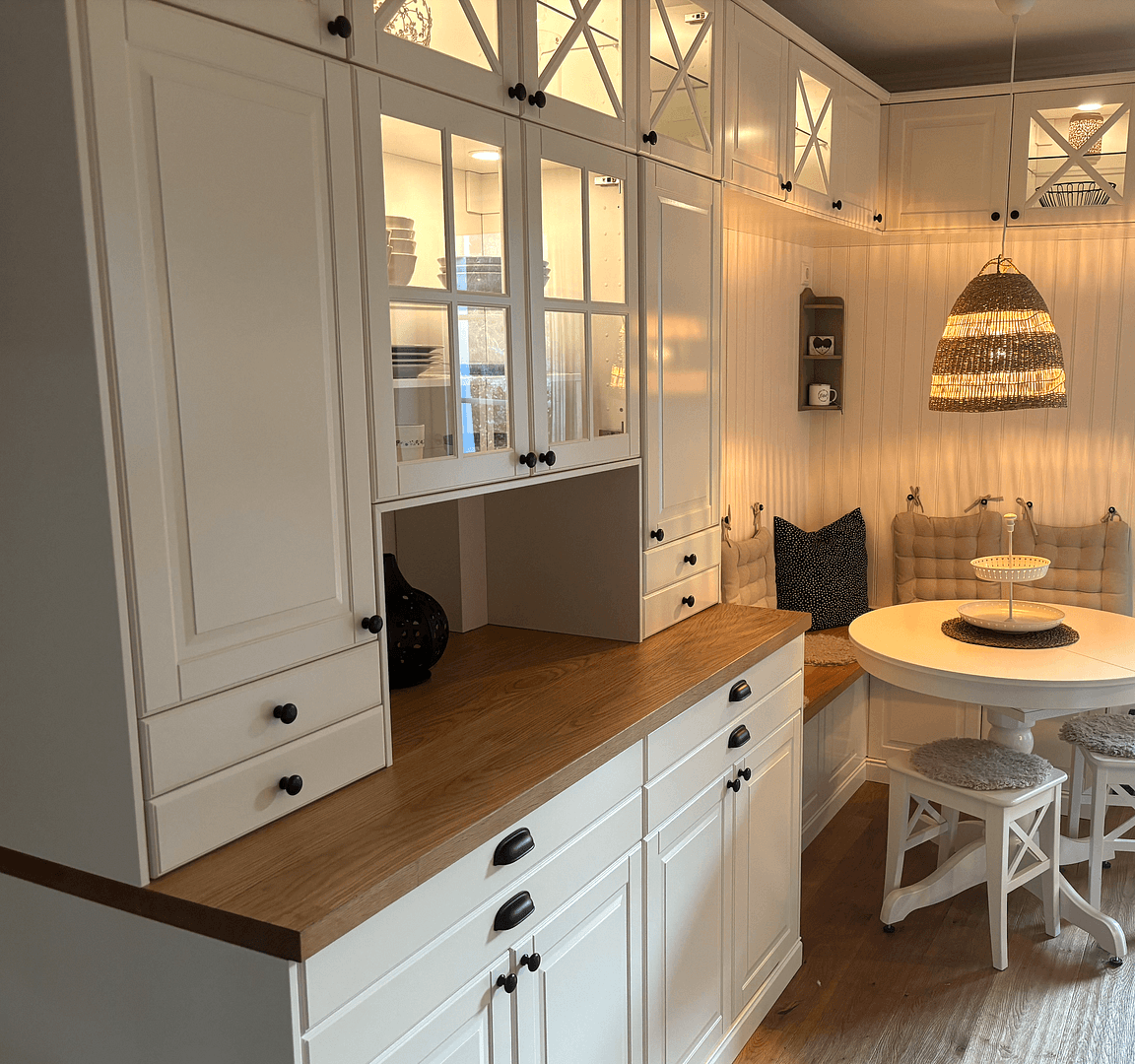 Prodej domu 171 m², pozemek 671 m², Dümpelfeld, Porýní-Falc Prodej domu 171 m², pozemek 671 m², Dümpelfeld, Porýní-Falc