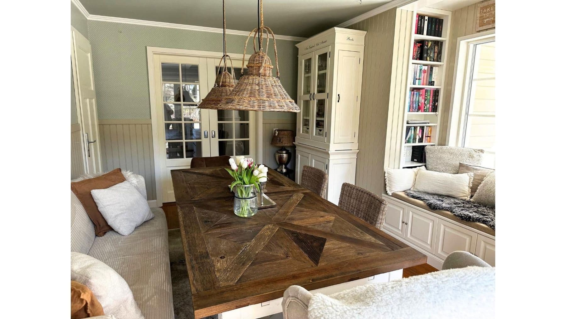 Prodej domu 171 m², pozemek 671 m², Dümpelfeld, Porýní-Falc Prodej domu 171 m², pozemek 671 m², Dümpelfeld, Porýní-Falc