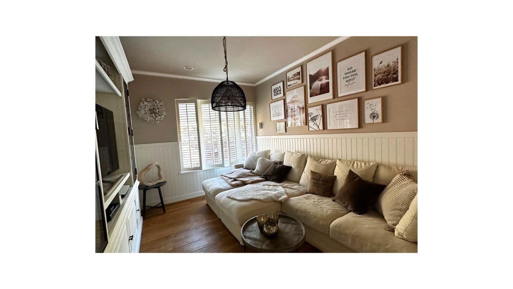 Prodej domu 171 m², pozemek 671 m², Dümpelfeld, Porýní-Falc Prodej domu 171 m², pozemek 671 m², Dümpelfeld, Porýní-Falc