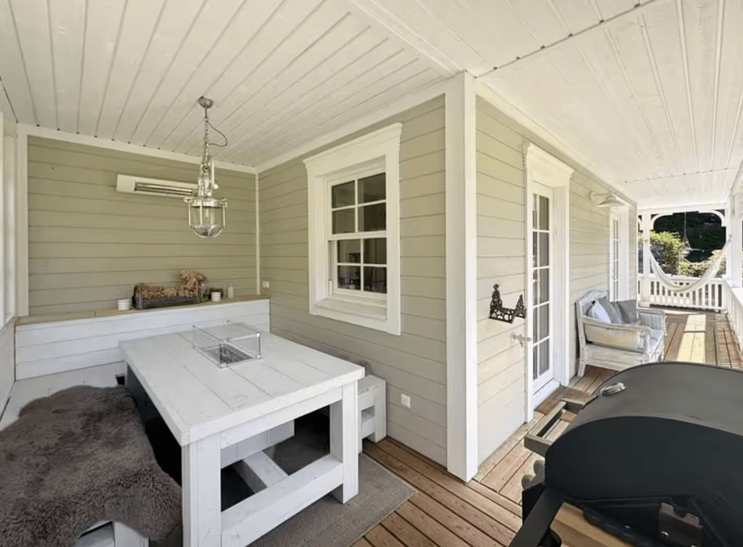 Prodej domu 171 m², pozemek 671 m², Dümpelfeld, Porýní-Falc Prodej domu 171 m², pozemek 671 m², Dümpelfeld, Porýní-Falc