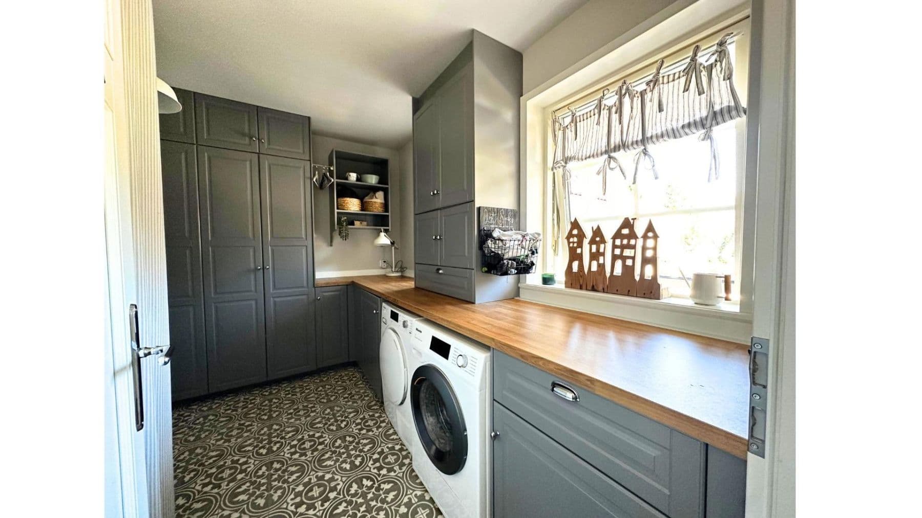 Prodej domu 171 m², pozemek 671 m², Dümpelfeld, Porýní-Falc Prodej domu 171 m², pozemek 671 m², Dümpelfeld, Porýní-Falc