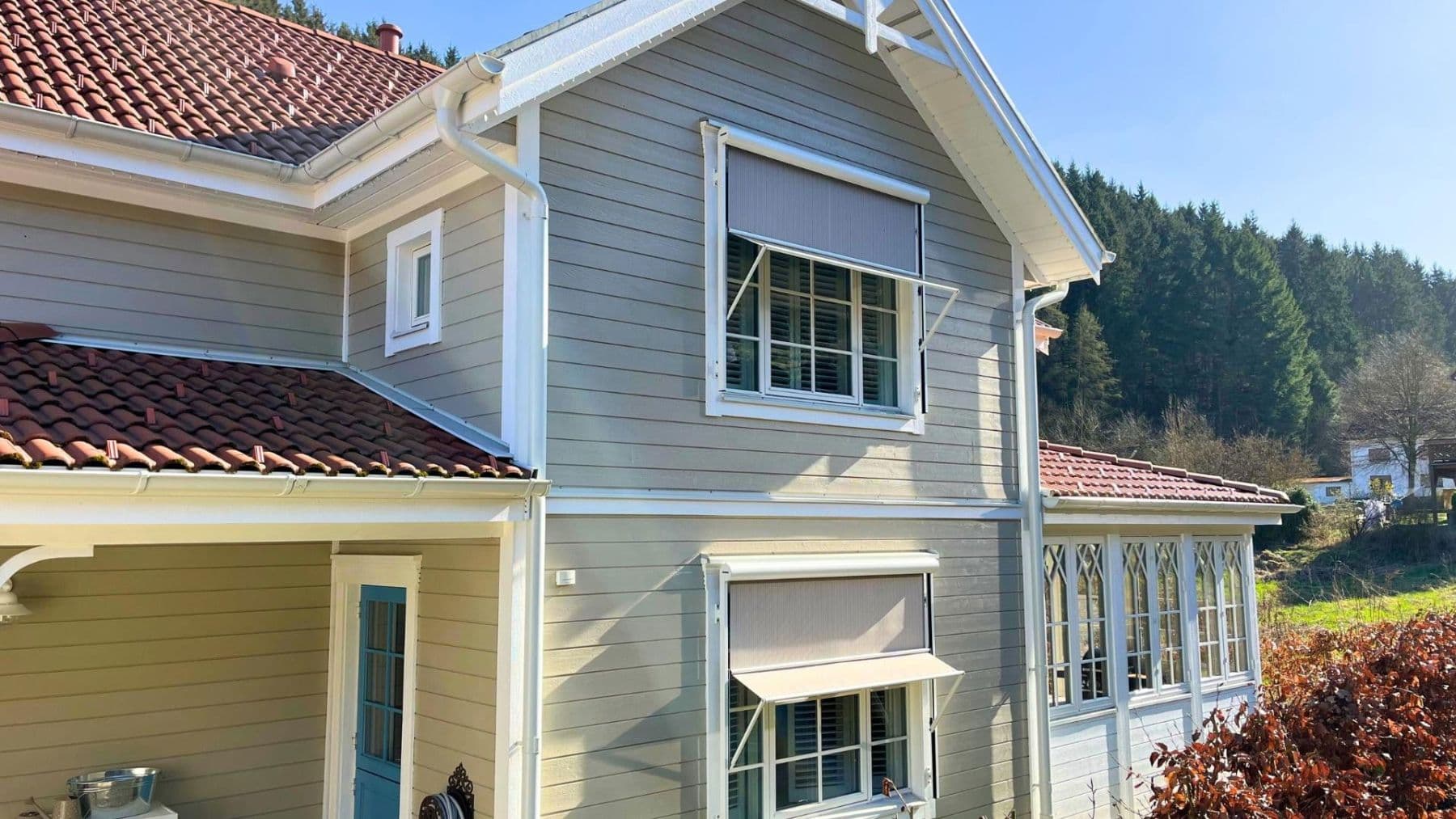 Prodej domu 171 m², pozemek 671 m², Dümpelfeld, Porýní-Falc Prodej domu 171 m², pozemek 671 m², Dümpelfeld, Porýní-Falc