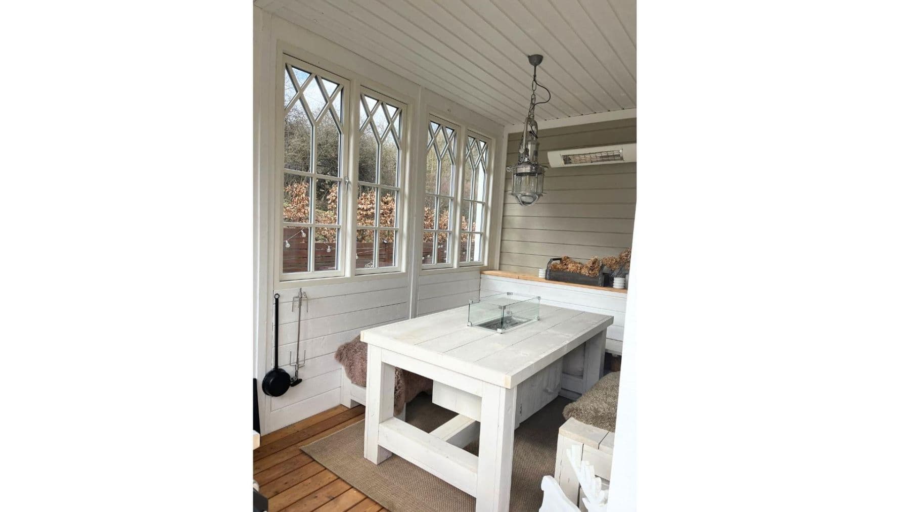 Prodej domu 171 m², pozemek 671 m², Dümpelfeld, Porýní-Falc Prodej domu 171 m², pozemek 671 m², Dümpelfeld, Porýní-Falc