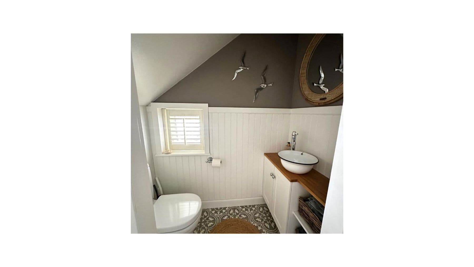 Prodej domu 171 m², pozemek 671 m², Dümpelfeld, Porýní-Falc Prodej domu 171 m², pozemek 671 m², Dümpelfeld, Porýní-Falc