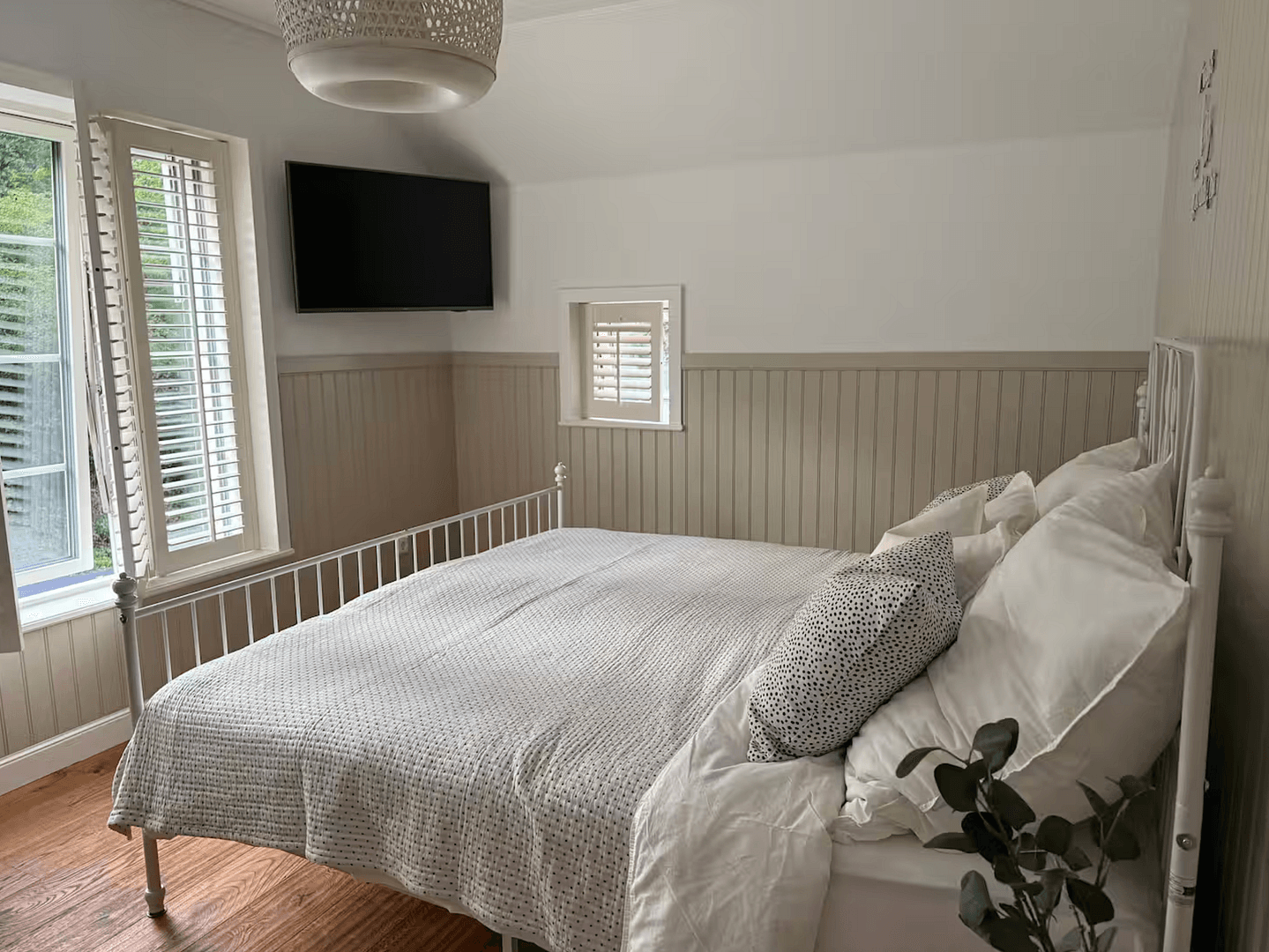 Prodej domu 171 m², pozemek 671 m², Dümpelfeld, Porýní-Falc Prodej domu 171 m², pozemek 671 m², Dümpelfeld, Porýní-Falc