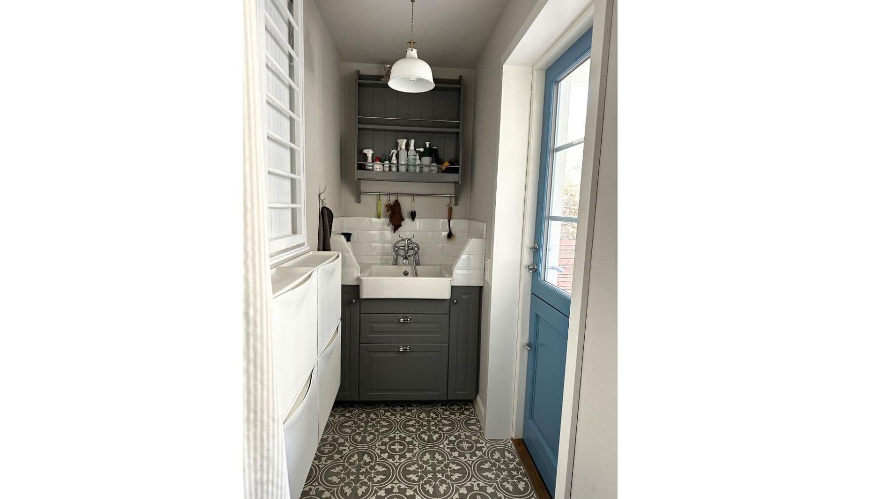 Prodej domu 171 m², pozemek 671 m², Dümpelfeld, Porýní-Falc Prodej domu 171 m², pozemek 671 m², Dümpelfeld, Porýní-Falc