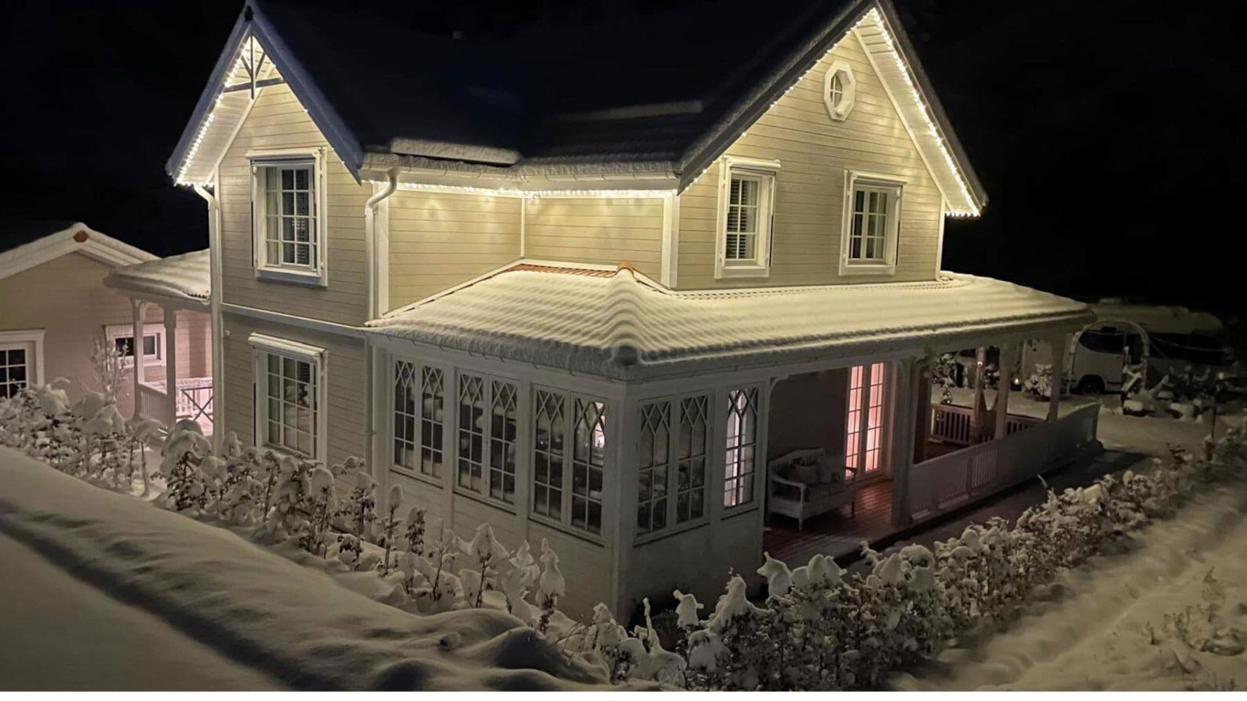 Prodej domu 171 m², pozemek 671 m², Dümpelfeld, Porýní-Falc Prodej domu 171 m², pozemek 671 m², Dümpelfeld, Porýní-Falc