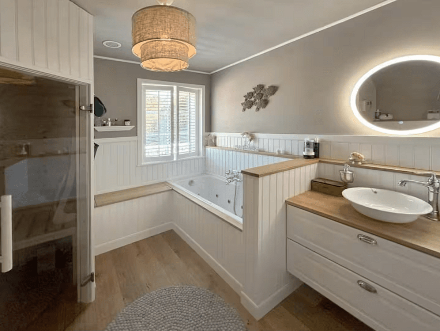 Prodej domu 171 m², pozemek 671 m², Dümpelfeld, Porýní-Falc Prodej domu 171 m², pozemek 671 m², Dümpelfeld, Porýní-Falc