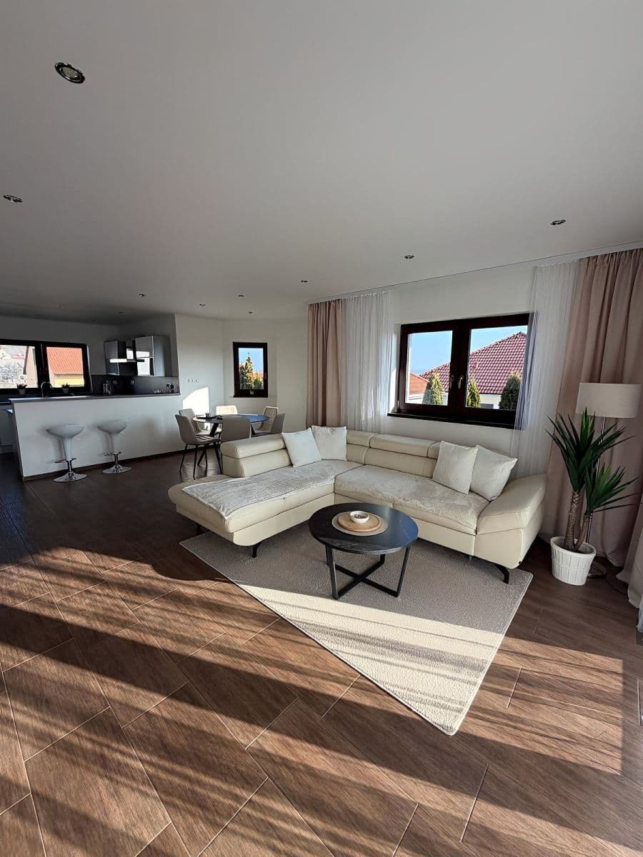 Pronájem chaty, chalupy, Pavlov, Jihomoravský kraj Pronájem chaty, chalupy, Pavlov, Jihomoravský kraj