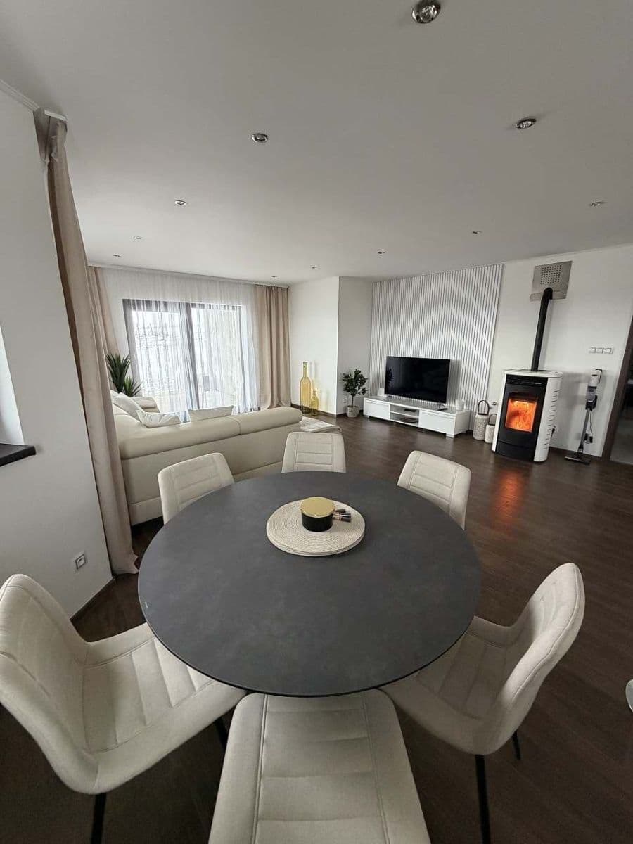 Pronájem chaty, chalupy, Pavlov, Jihomoravský kraj Pronájem chaty, chalupy, Pavlov, Jihomoravský kraj