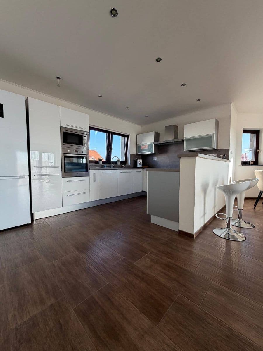 Pronájem chaty, chalupy, Pavlov, Jihomoravský kraj Pronájem chaty, chalupy, Pavlov, Jihomoravský kraj