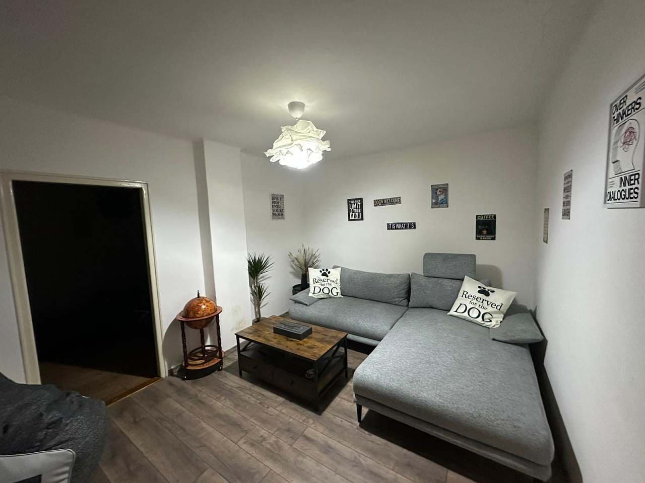 Pronájem chaty, chalupy, Trstěnice, Jihomoravský kraj Pronájem chaty, chalupy, Trstěnice, Jihomoravský kraj