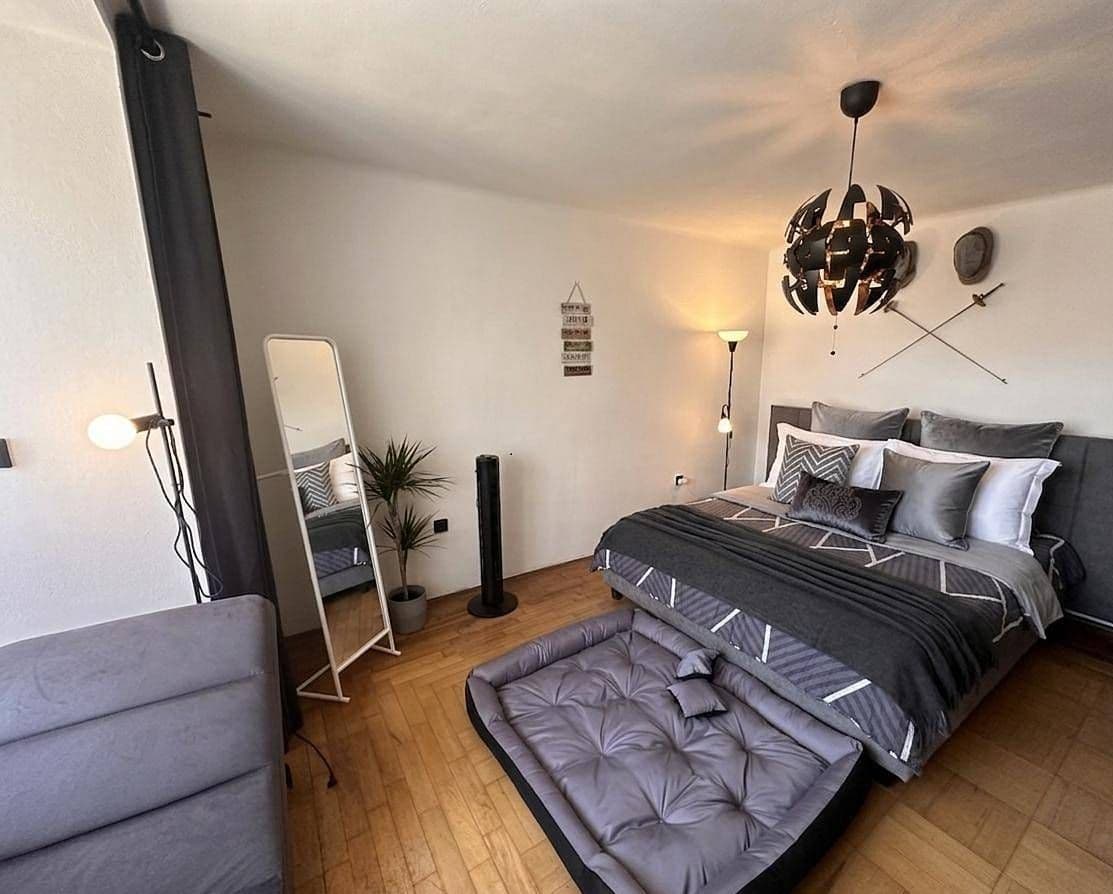 Pronájem chaty, chalupy, Trstěnice, Jihomoravský kraj Pronájem chaty, chalupy, Trstěnice, Jihomoravský kraj