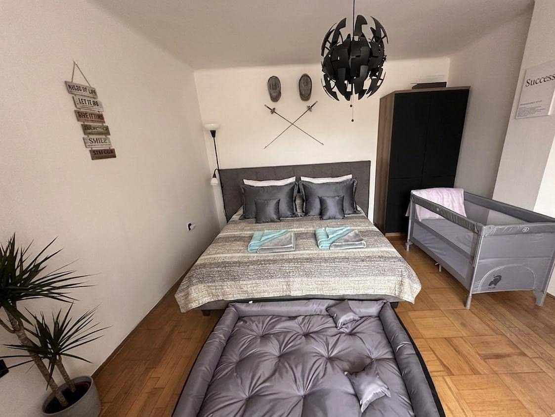 Pronájem chaty, chalupy, Trstěnice, Jihomoravský kraj Pronájem chaty, chalupy, Trstěnice, Jihomoravský kraj