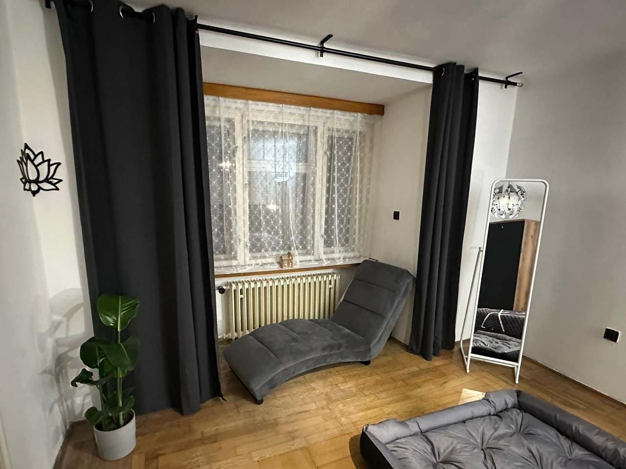 Pronájem chaty, chalupy, Trstěnice, Jihomoravský kraj Pronájem chaty, chalupy, Trstěnice, Jihomoravský kraj