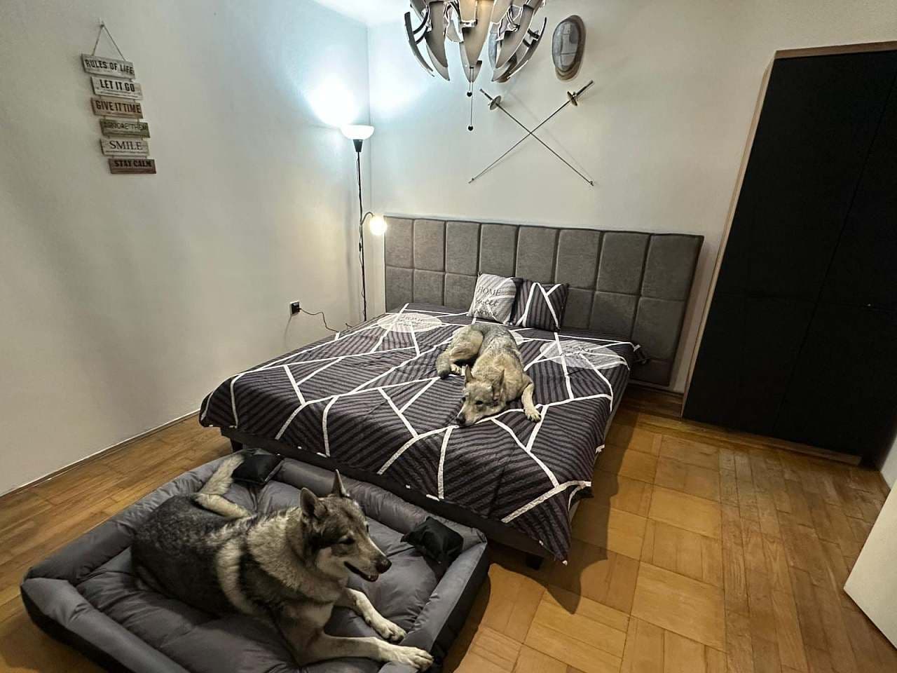 Pronájem chaty, chalupy, Trstěnice, Jihomoravský kraj Pronájem chaty, chalupy, Trstěnice, Jihomoravský kraj